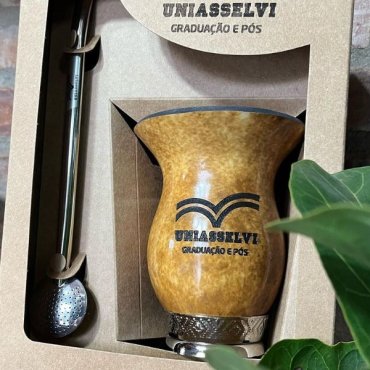 Presentes Personalizados em Água Boa