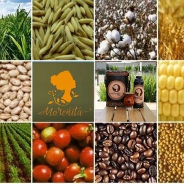 Brindes Personalizados para o Agronegócio em Água Boa