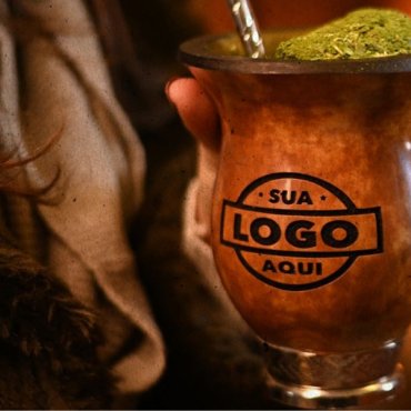 Brindes Personalizados da Cultura Gaúcha em Água Boa