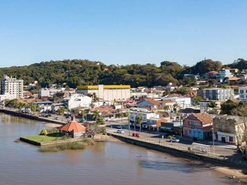 Guaíba
