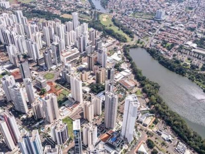 Londrina