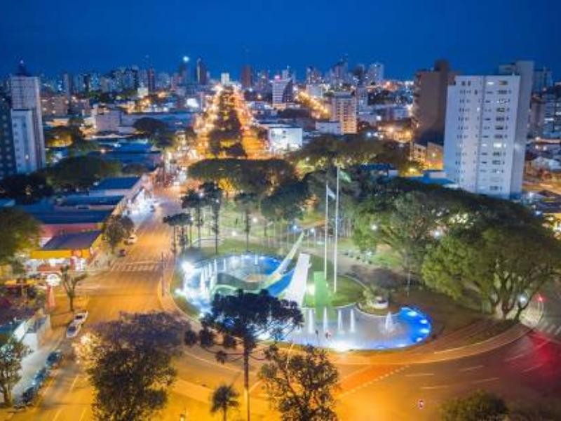 Cascavel