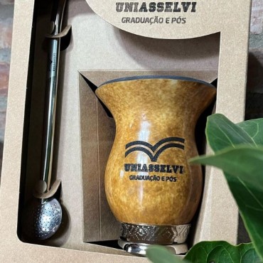 Presentes Personalizados em Cachoeira do Sul