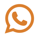 Atendimento Ágil no WhatsApp