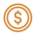 Condições de Pagamento Facilitadas