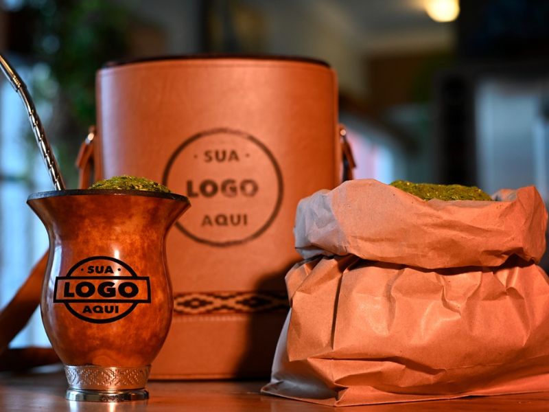 Chimarrão