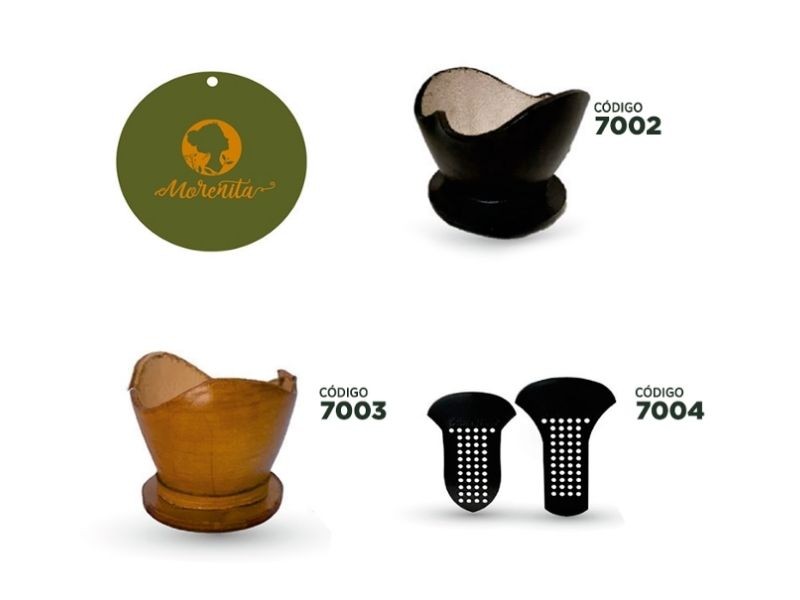Utensílios Diversos para Chimarrão Personalizados em Viamão