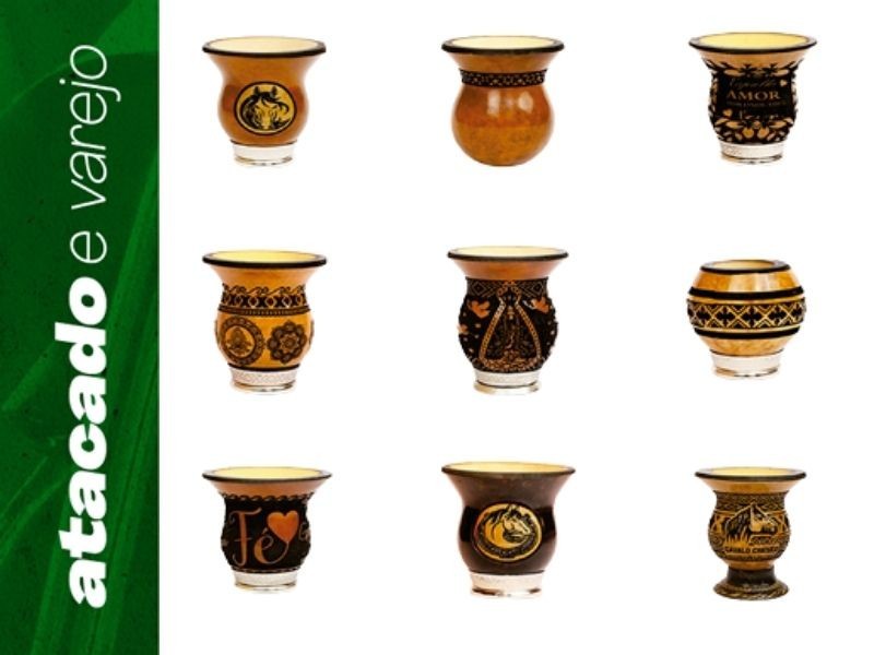 Brindes Personalizados para Varejo em Bagé