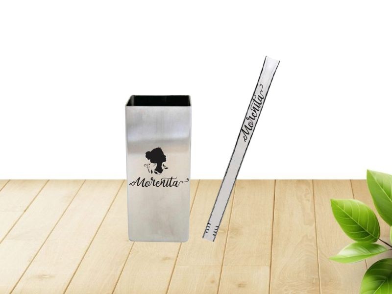 Cuia para Tererê Personalizada em Sapucaia do Sul